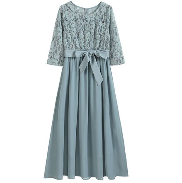 https://fulmo-img-server.com/dresscode-dresscode/1789366997895_4lz4q6vk_uknl22cm.jpeg