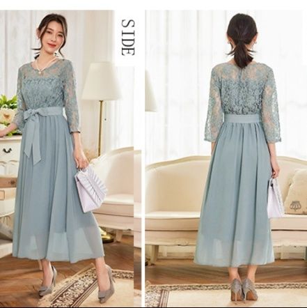 https://fulmo-img-server.com/dresscode-dresscode/1789367036419_mfw5y5nr_f35hc5q9.jpeg