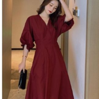 https://fulmo-img-server.com/dresscode-dresscode/1789443626140_8g0jgyfu_0tqad5oz.jpeg