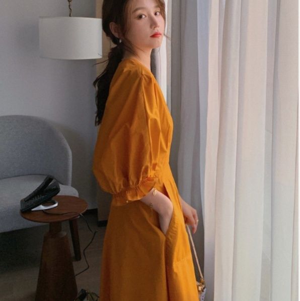 https://fulmo-img-server.com/dresscode-dresscode/1789443671051_ibb6vcv8_7wl48d76.jpeg