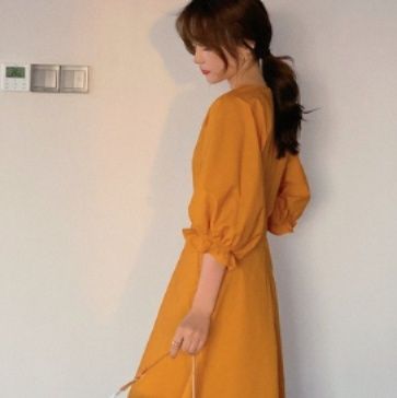 https://fulmo-img-server.com/dresscode-dresscode/1789443693949_bkvo5147_gjpt6fim.jpeg