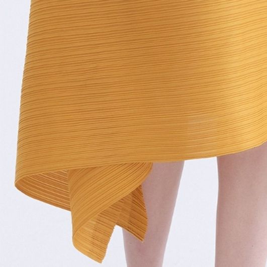 https://fulmo-img-server.com/dresscode-dresscode/1789443885454_9bxm5jeq_xsnzhu1x.jpeg