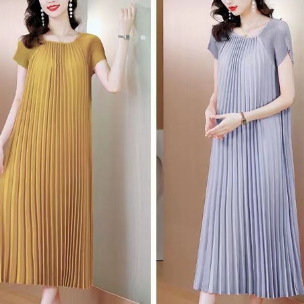 https://fulmo-img-server.com/dresscode-dresscode/1789445828567_pbc239yl_51u5nuf1.jpeg
