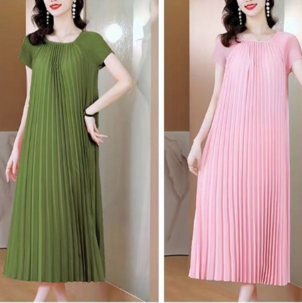 https://fulmo-img-server.com/dresscode-dresscode/1789445852358_vedowz8q_e55v6nqj.jpeg