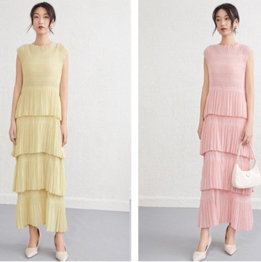 https://fulmo-img-server.com/dresscode-dresscode/1789446039312_wzc94xok_ogzbjc6c.jpeg