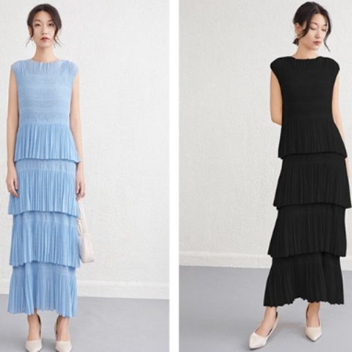 https://fulmo-img-server.com/dresscode-dresscode/1789446056487_93c3ev59_181ksvum.jpeg