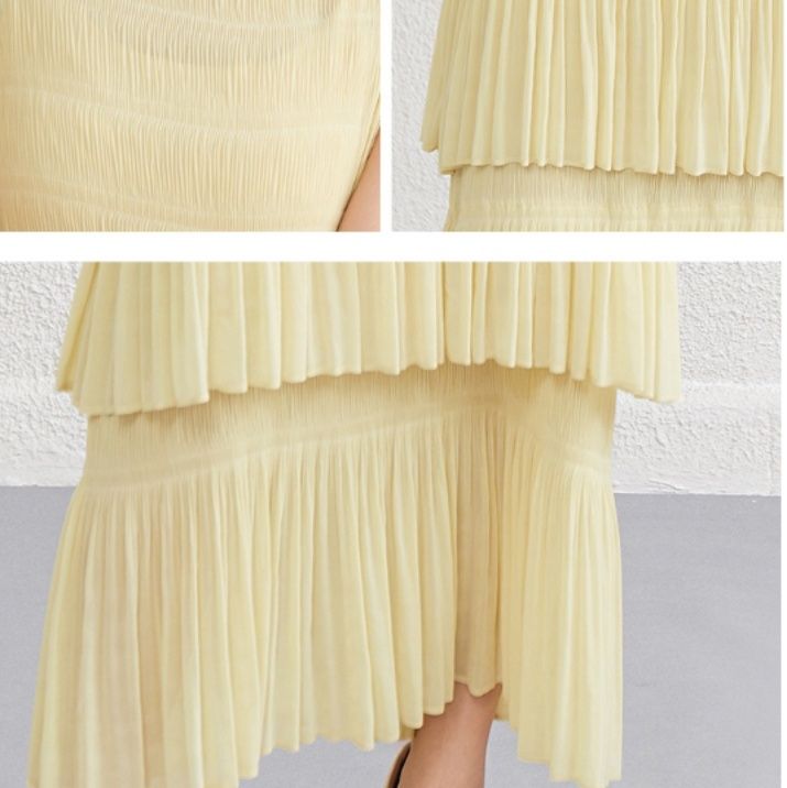 https://fulmo-img-server.com/dresscode-dresscode/1789446078725_h1700hu9_zkegpurt.jpeg