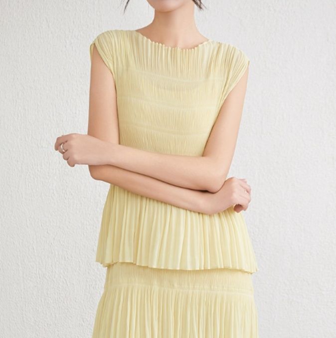 https://fulmo-img-server.com/dresscode-dresscode/1789446091401_uyy9q114_a0ij1o02.jpeg