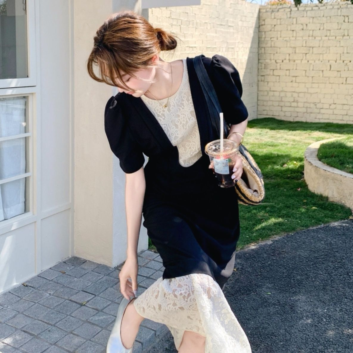 https://fulmo-img-server.com/dresscode-dresscode/1789617128521_tb7v1cie_6u73xcid.jpeg