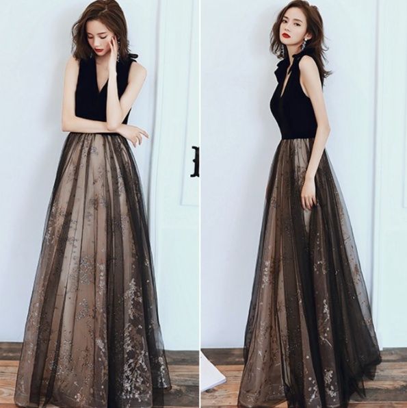 https://fulmo-img-server.com/dresscode-dresscode/1789617807745_atb1z92k_0c5yu5i2.jpeg