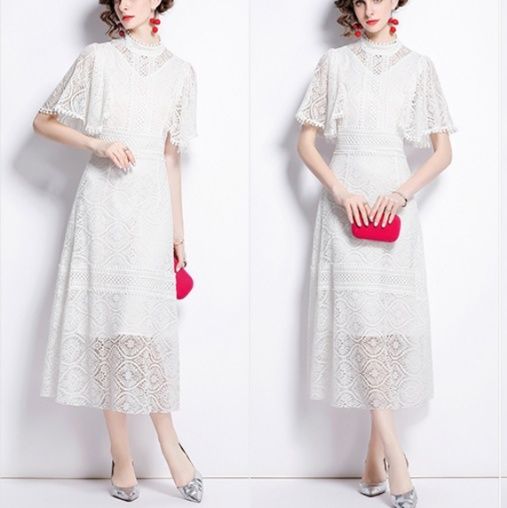 https://fulmo-img-server.com/dresscode-dresscode/1789618603029_5qw3zyug_venni3qz.jpeg