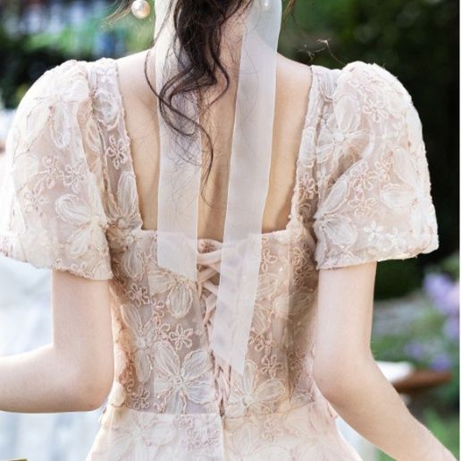 https://fulmo-img-server.com/dresscode-dresscode/1789620483249_4zgjb69r_8c7dhoaf.jpeg