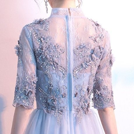 https://fulmo-img-server.com/dresscode-dresscode/1789621595654_yf5k543o_qfqnbba8.jpeg