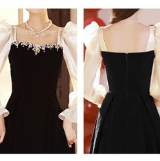 https://fulmo-img-server.com/dresscode-dresscode/1789701142015_ywweceeu_rjl8jtje.jpeg