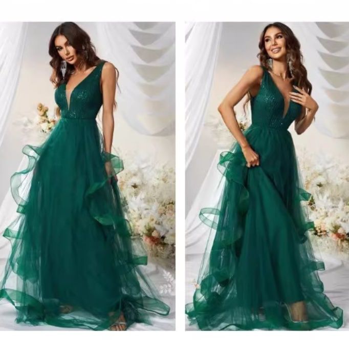 https://fulmo-img-server.com/dresscode-dresscode/1789701178221_n42irlux_2d2rp8tl.jpeg