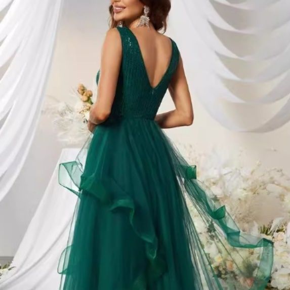 https://fulmo-img-server.com/dresscode-dresscode/1789701193199_a7686r1e_mrvki3jg.jpeg