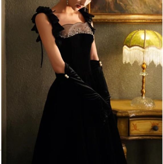 https://fulmo-img-server.com/dresscode-dresscode/1789702646262_miojsj42_6jjdge78.jpeg