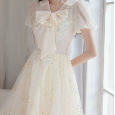https://fulmo-img-server.com/dresscode-dresscode/1789703063068_z2ubhnoj_5pd36487.jpeg
