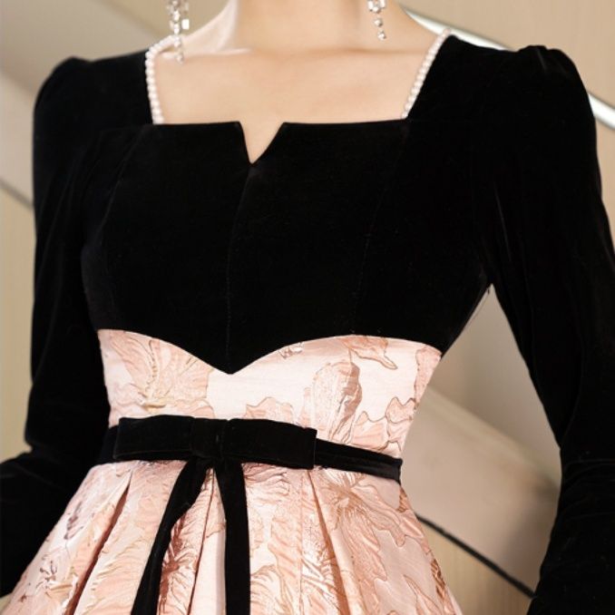 https://fulmo-img-server.com/dresscode-dresscode/1789703167560_6n1pvlzb_fat5b9ce.jpeg