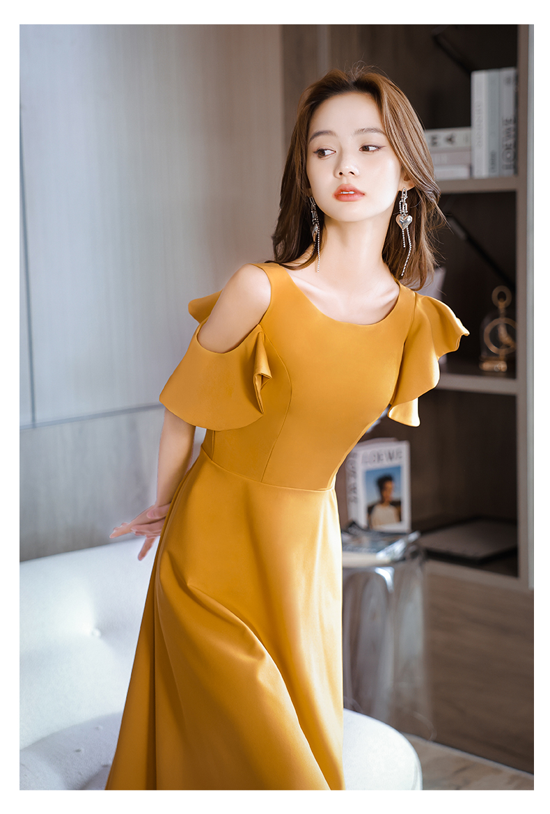 https://fulmo-img-server.com/dresscode-dresscode/178c6516-2163-44a8-b125-2e3de399a9e5.jpg