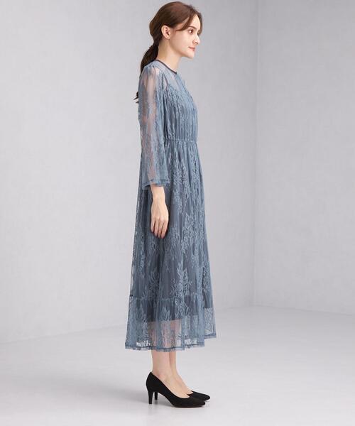 https://fulmo-img-server.com/dresscode-dresscode/178ddf87-2cee-4d15-b99b-99112b6e36df.jpg