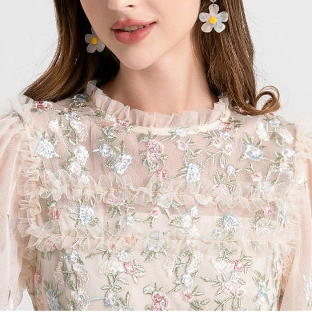 https://fulmo-img-server.com/dresscode-dresscode/1790221829736_2aj76tzi_wabaok0k.jpeg
