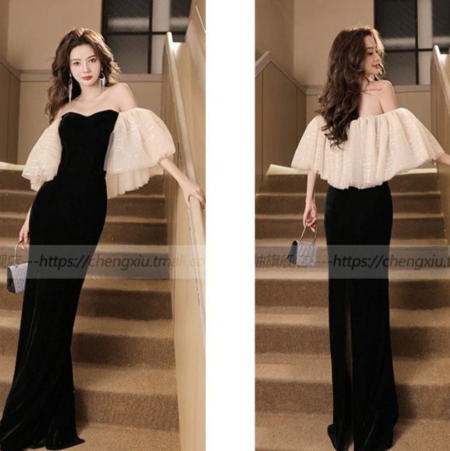 https://fulmo-img-server.com/dresscode-dresscode/1790567203402_o0jxpkhk_jmv21qrv.jpeg