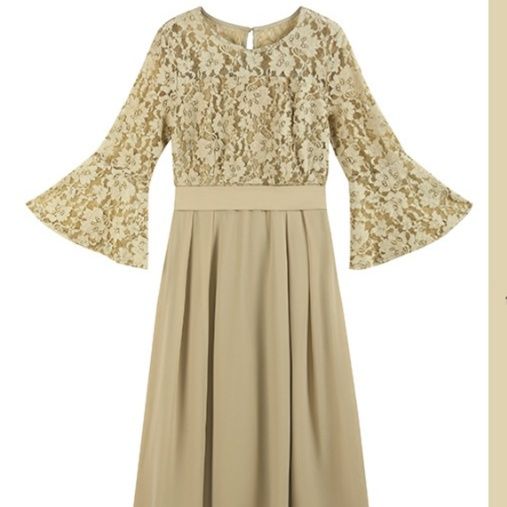 https://fulmo-img-server.com/dresscode-dresscode/1790571378693_a6dn30ge_445zrzxa.jpeg