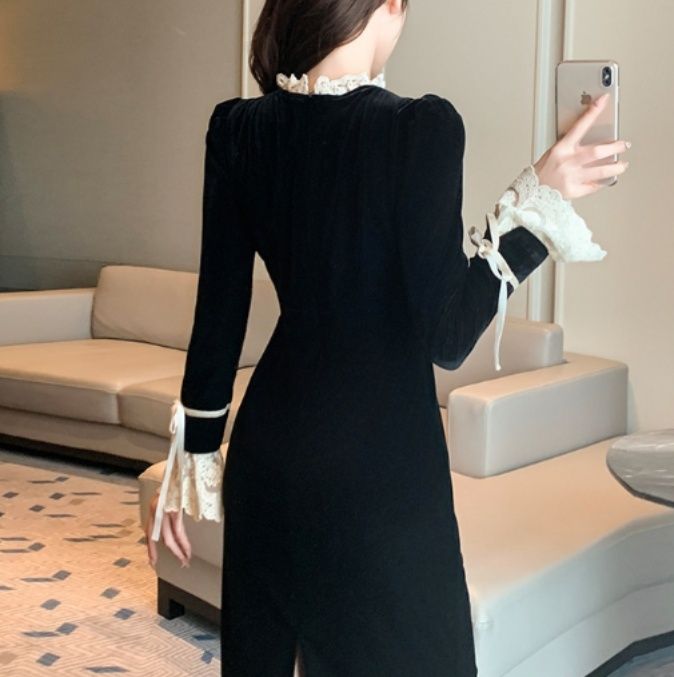 https://fulmo-img-server.com/dresscode-dresscode/1790659979202_5enjv2xw_dhhwn27t.jpeg
