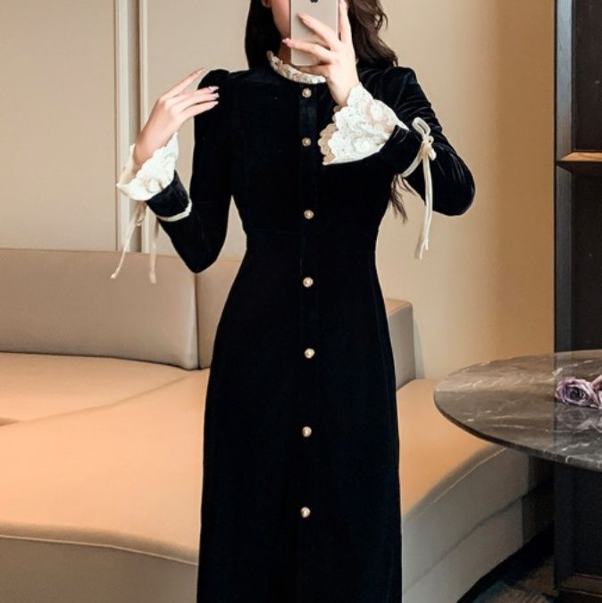 https://fulmo-img-server.com/dresscode-dresscode/1790659990620_8gggw61e_ummcuder.jpeg