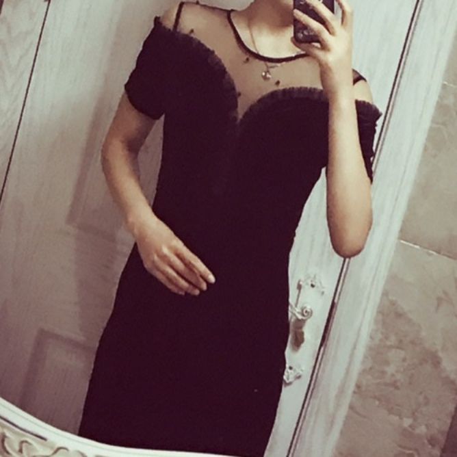 https://fulmo-img-server.com/dresscode-dresscode/1790660387822_iviap71v_bqd8i101.jpeg