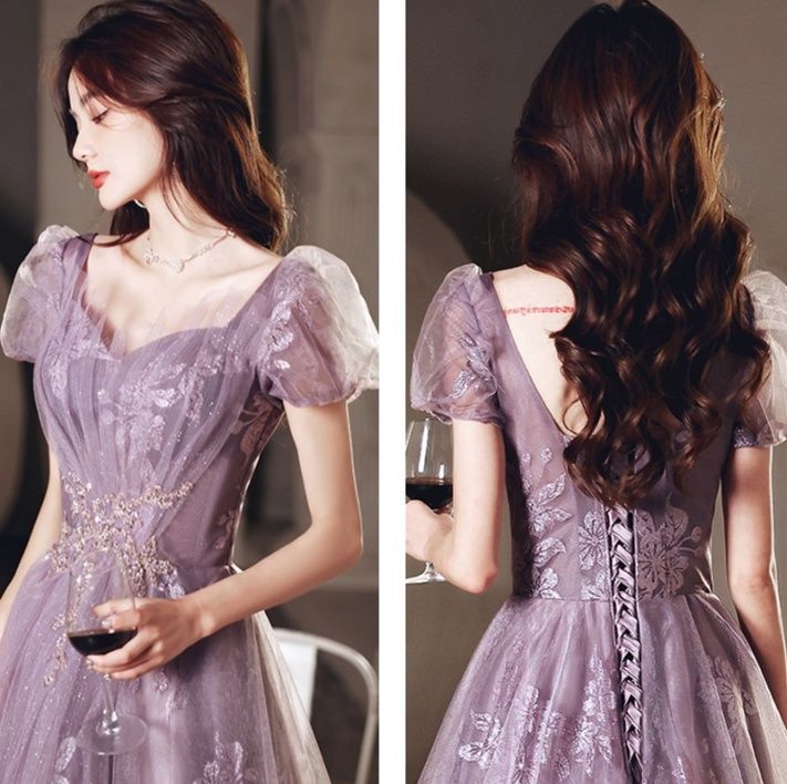 https://fulmo-img-server.com/dresscode-dresscode/1790824297267_hbc9gl02_owi36bwb.jpeg