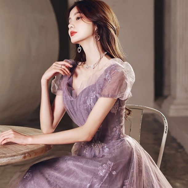 https://fulmo-img-server.com/dresscode-dresscode/1790824314498_kqaugg3y_zutszs26.jpeg