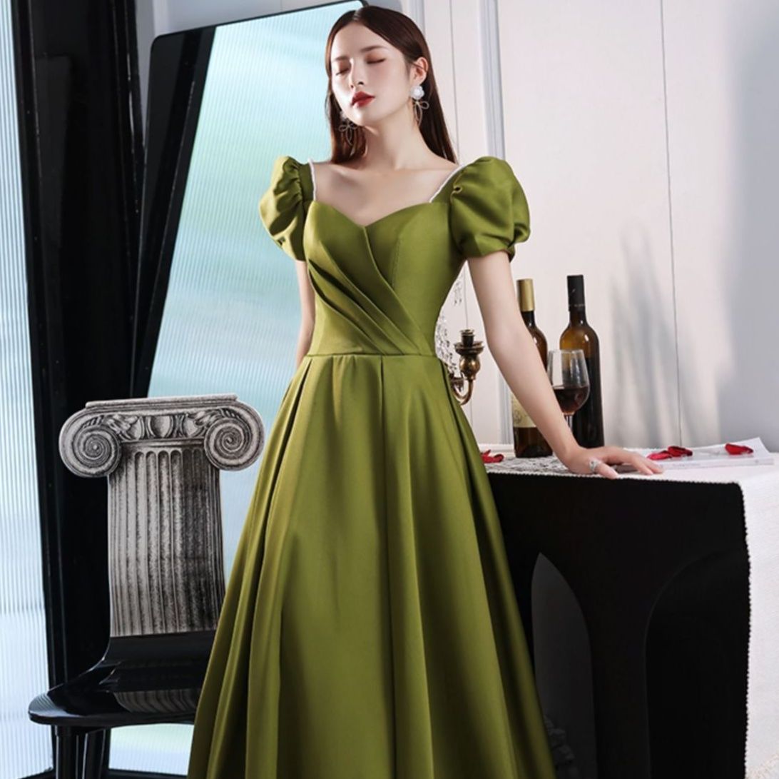 https://fulmo-img-server.com/dresscode-dresscode/1790825074616_dwynm63x_c6kppdaj.jpeg