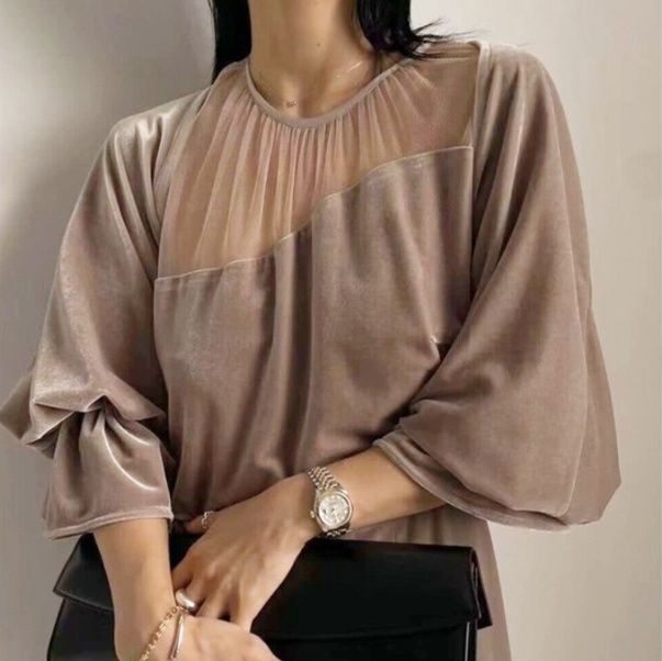 https://fulmo-img-server.com/dresscode-dresscode/1791173864598_9mjyunva_bc20bra7.jpeg