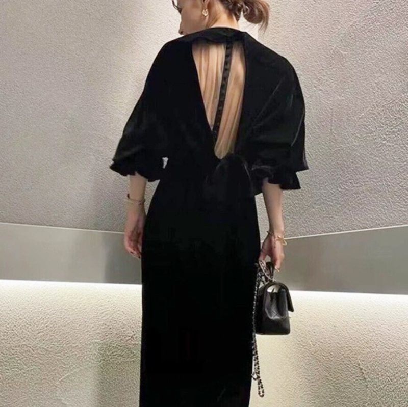 https://fulmo-img-server.com/dresscode-dresscode/1791173881197_t56dr3yg_t4kqkbkt.jpeg