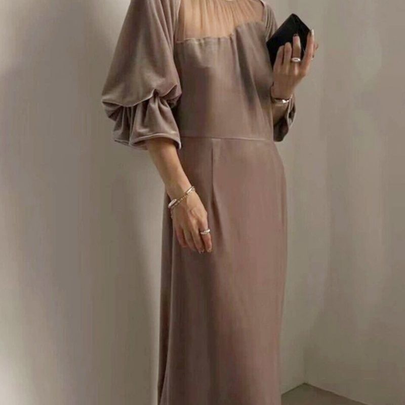 https://fulmo-img-server.com/dresscode-dresscode/1791173892034_pdogaxmb_1pxltmuf.jpeg
