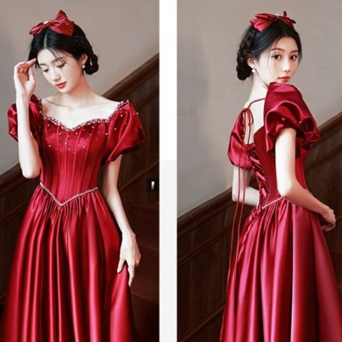 https://fulmo-img-server.com/dresscode-dresscode/1791178060767_lmqflbht_gttepq63.jpeg