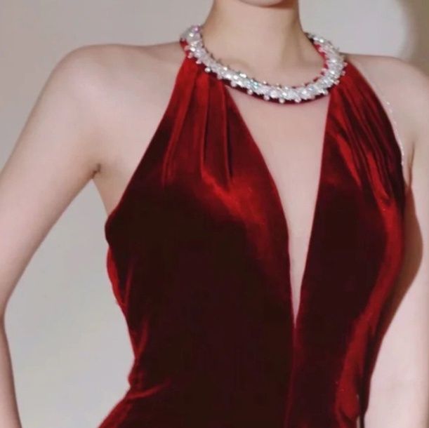 https://fulmo-img-server.com/dresscode-dresscode/1791182436058_xrw75ood_oyolhlpc.jpeg