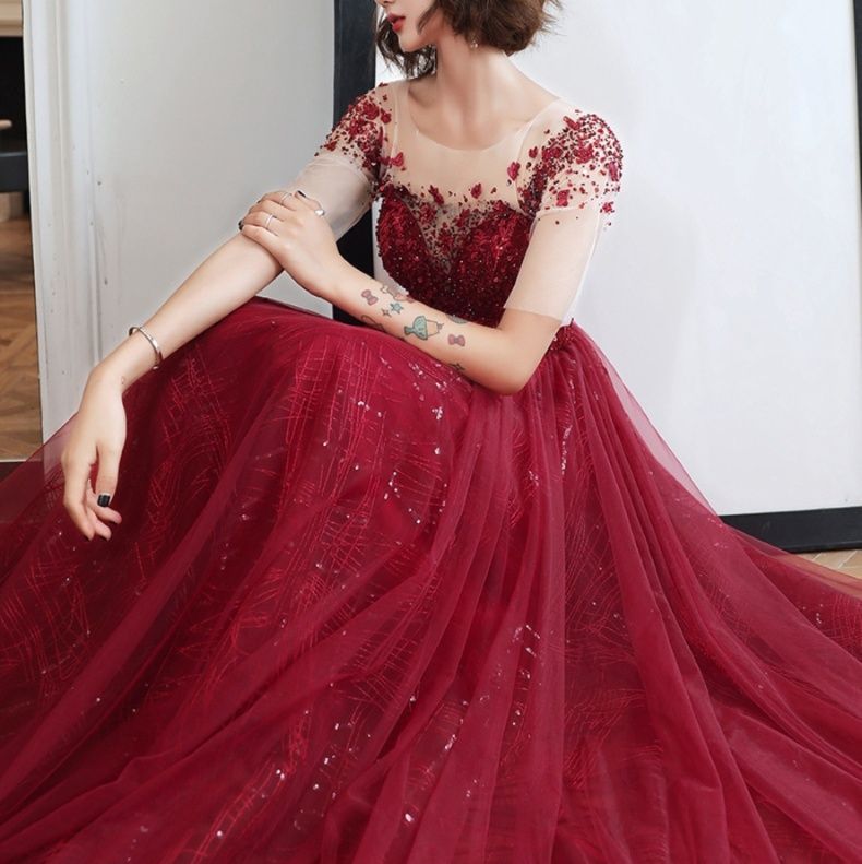 https://fulmo-img-server.com/dresscode-dresscode/1791182576429_wzd1bvvq_okryz2an.jpeg