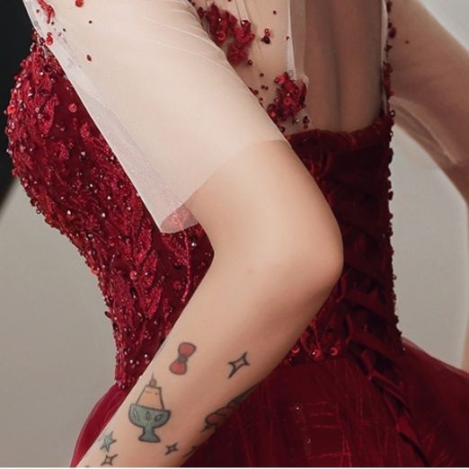 https://fulmo-img-server.com/dresscode-dresscode/1791182594318_zs3yvbhe_ws1k3cz9.jpeg