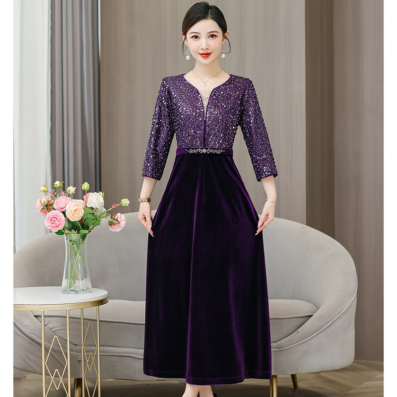 https://fulmo-img-server.com/dresscode-dresscode/179f5ac0-65ac-4b64-9b8b-34ef65b77c5b.jpg
