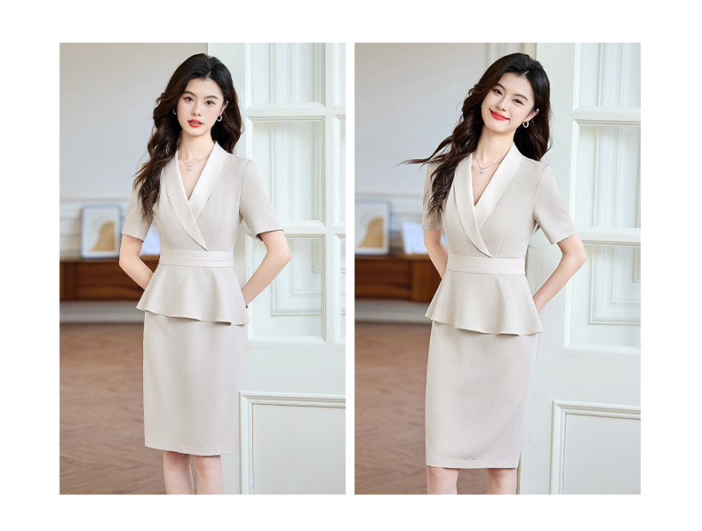 https://fulmo-img-server.com/dresscode-dresscode/17ed4014-60b2-4a37-b457-04cc09a6fe95.jpg