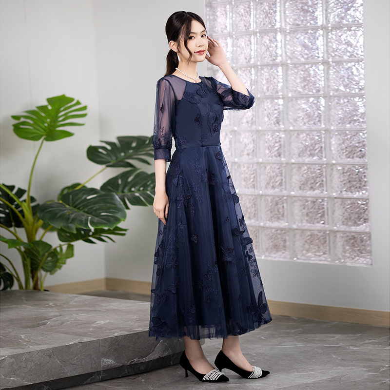 https://fulmo-img-server.com/dresscode-dresscode/18221a5d-5733-43de-bdc7-861d2d434fda.jpg