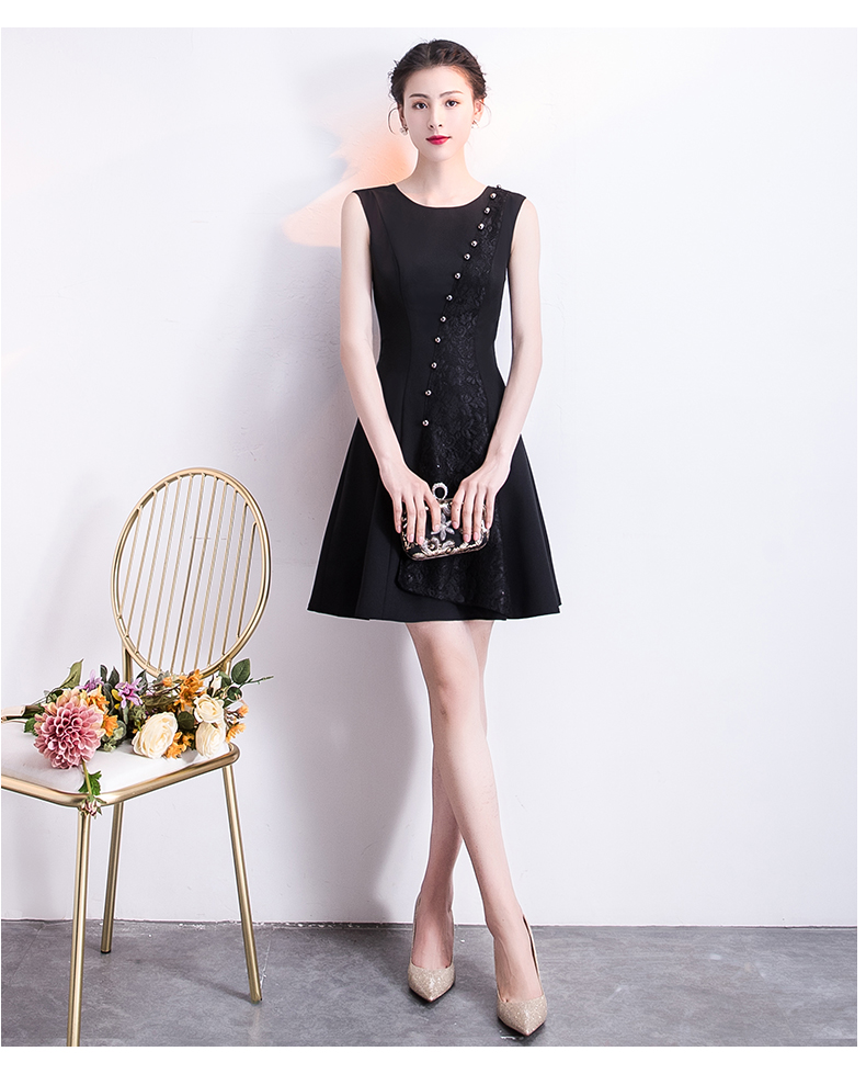 https://fulmo-img-server.com/dresscode-dresscode/1829efc0-5a7d-45c5-9eaa-d15e55df5e29.jpg