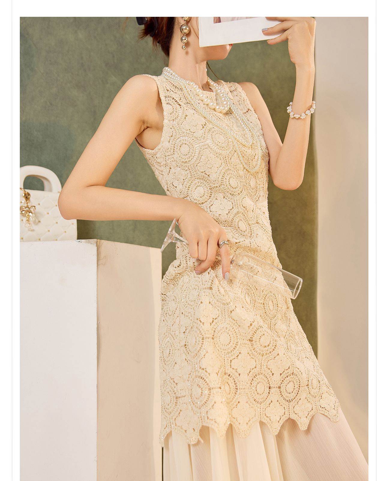 https://fulmo-img-server.com/dresscode-dresscode/1836887f-3e9b-4da2-b36b-28cea21c26d3.jpg