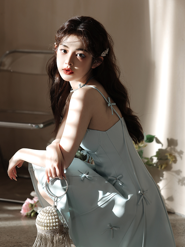 https://fulmo-img-server.com/dresscode-dresscode/188a7ef9-525e-4c77-8b37-029c4ea3ec6e.jpg