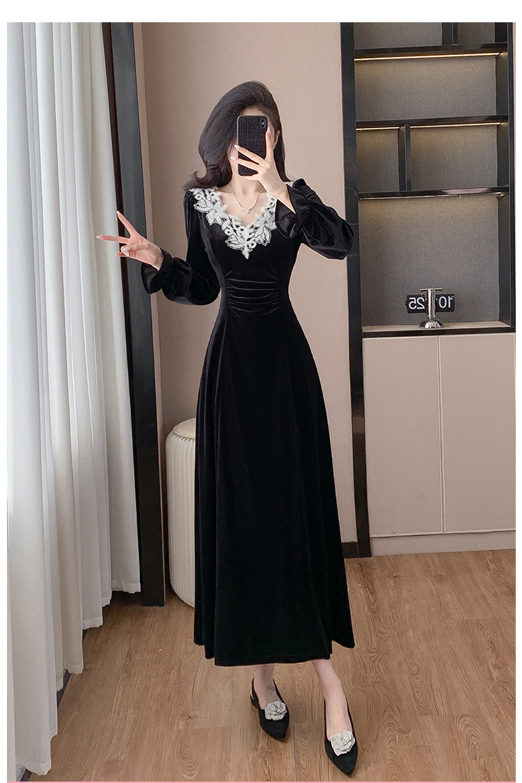 https://fulmo-img-server.com/dresscode-dresscode/189fe027-9d05-4efc-94bd-3429413340d3.jpg