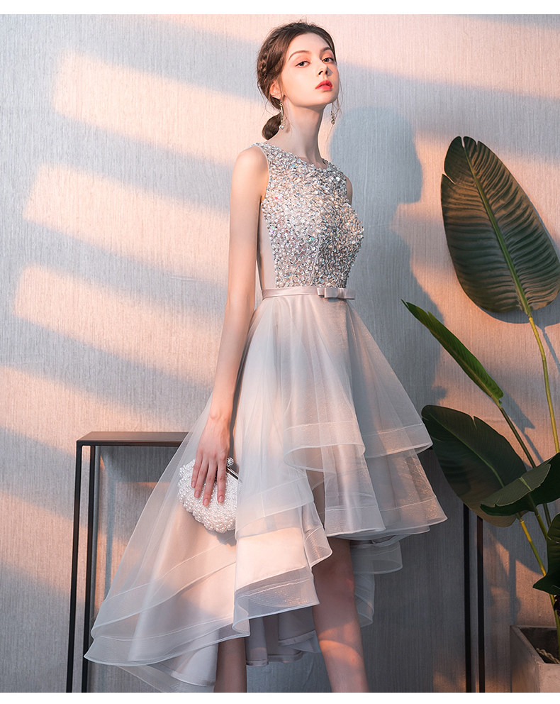 https://fulmo-img-server.com/dresscode-dresscode/198a8b9a-b56f-4b5b-829d-47eb7cd76c38.jpg