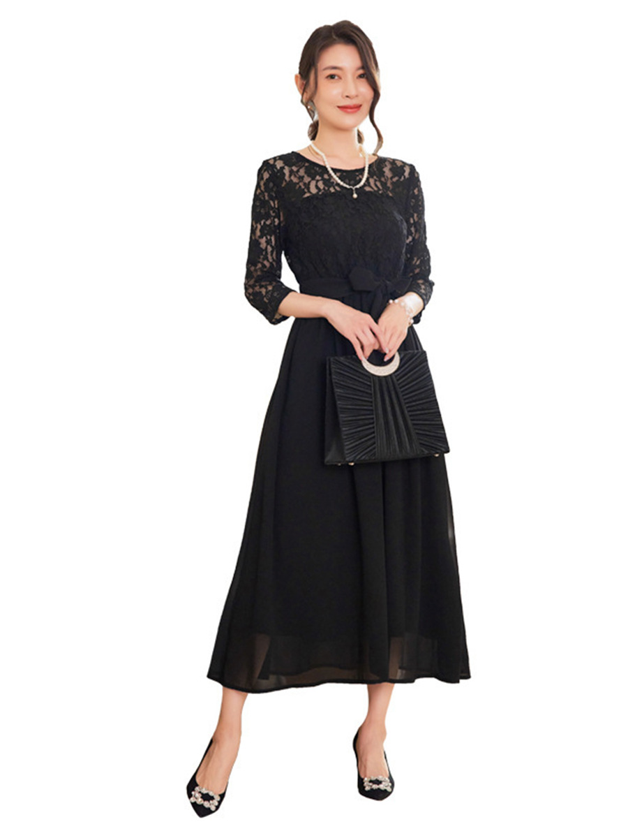 https://fulmo-img-server.com/dresscode-dresscode/19dfe3c4-5b8b-44b3-83b9-455901dff294.jpg